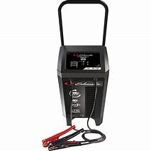 Image result for Bergman Battery and Charger