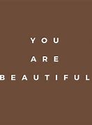 Image result for Brown Aesthetic Quotes Laptop