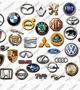 Image result for Pandey Automobile Logo