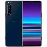 Image result for Sony Xperia Price in South Africa