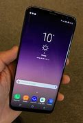 Image result for Galaxy S8 Pro