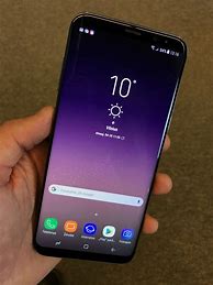 Image result for Samsung Galaxy S8 in Box Cheap