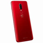 Image result for One Plus 6 Specification