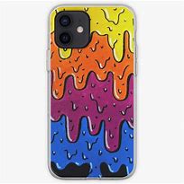 Image result for Cool Phone Case Art Drippy