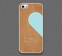 Image result for iPhone 5 Cases for Boys