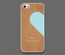 Image result for iPhone 5S Case Love