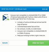 Image result for Activate TracFone
