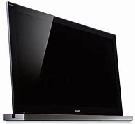 Image result for Sony KDL-52NX800