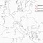 Image result for Sarajevo Map Europe