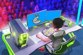 Image result for eSports Life Tycoon Simulator
