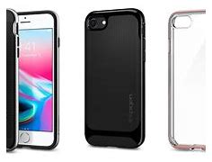 Image result for iPhone 8 Plus Case SPIGEN