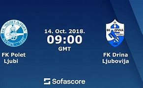 Image result for FK Drina Ljubovija