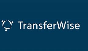 Image result for Wise Transfer Logo