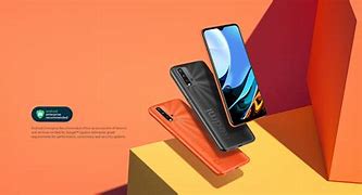 Image result for iPhone 12 Banner
