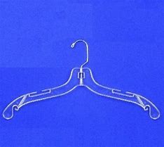 Image result for 17 Plastic Hangers