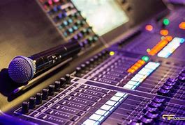 Image result for Audio and Video Production