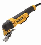 Image result for Corded Oscillating Tool