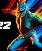 Image result for WWE 2K Series