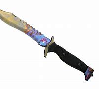 Image result for Bowie Knife CS:GO