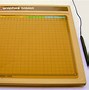 Image result for Wacom Drawing Tablet Old