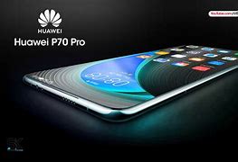 Image result for Huawei New Mobile Phone