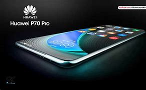 Image result for Upcoming Huawei Phones