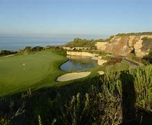 Image result for Trump National Golf Club Los Angeles