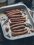 Image result for Picture of a Singular Sausage