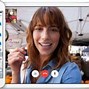 Image result for iPhone FaceTime Logs