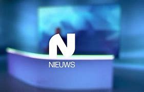 Image result for WTV Nieuws