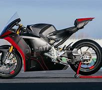 Image result for New Ducati Eletric