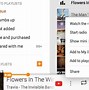 Image result for YouTube Videos