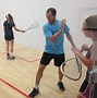 Image result for Kids Gym Ball Squash