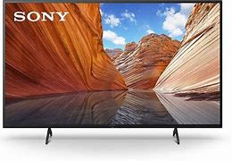Image result for Sony Television 32 Inch Tube TV