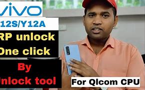 Image result for Unlock Tool Compte