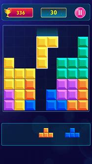 Image result for 4 Block Game