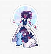 Image result for Rupphire Stickers
