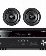 Image result for Stereo Receivers and Amplifiers