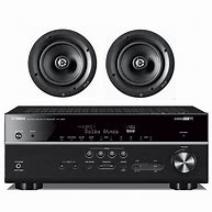Image result for Wireless Home Theater Technology