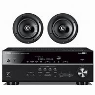 Image result for Wireless Sound System