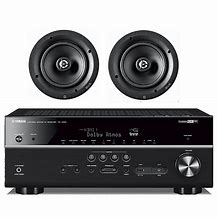 Image result for Wireless Home Speakers