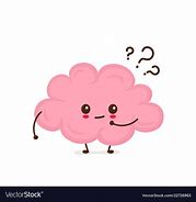 Image result for Funny Brain