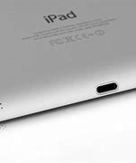 Image result for Apple iPad 4 Retina