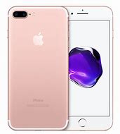 Image result for Plus One Rose Gold