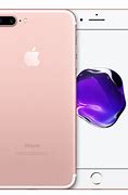 Image result for 75 Dollar iPhone 7 Plus