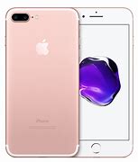 Image result for iPhone 7 Boost Mobile Near Me