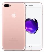 Image result for iphone 7 plus 128gb