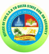 Image result for Deleware Governor Seal