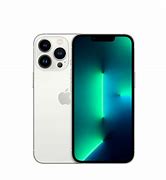 Image result for Difference Between iPhone 13 and 13 Pro