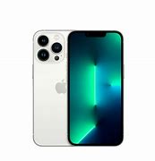 Image result for Apple iPhone 13 Pro Smartphone